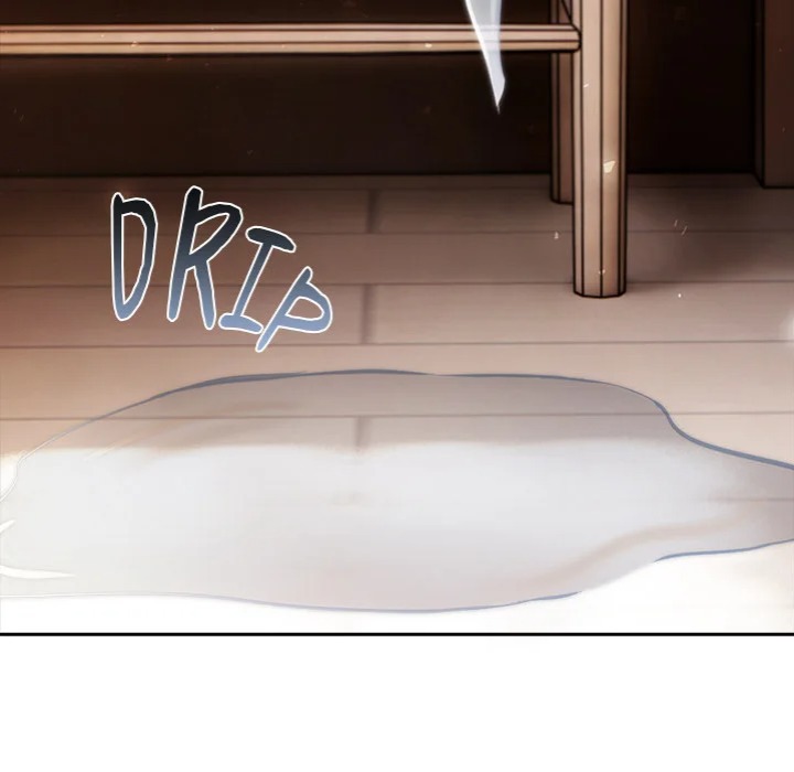 Draco-Knight Commander (Uncensored) - Chapter 30 Page 38