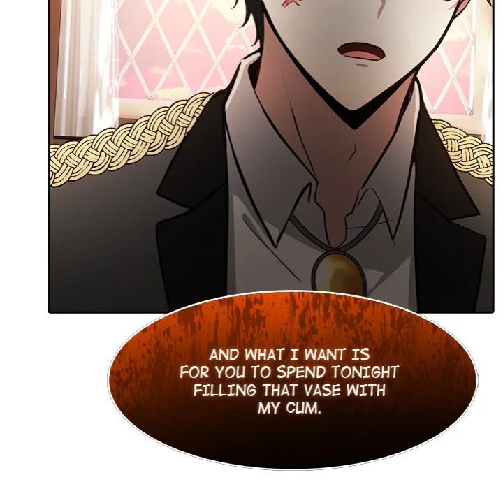 Draco-Knight Commander (Uncensored) - Chapter 30 Page 42