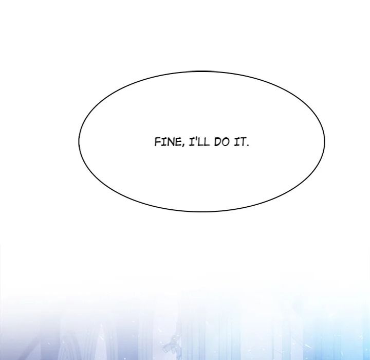 Draco-Knight Commander (Uncensored) - Chapter 30 Page 49