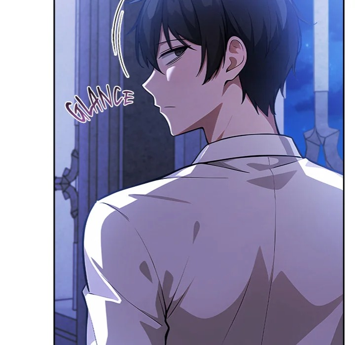 Draco-Knight Commander (Uncensored) - Chapter 30 Page 52