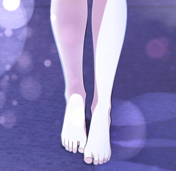 Draco-Knight Commander (Uncensored) - Chapter 30 Page 62