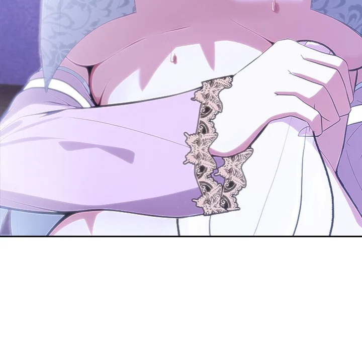 Draco-Knight Commander (Uncensored) - Chapter 30 Page 64