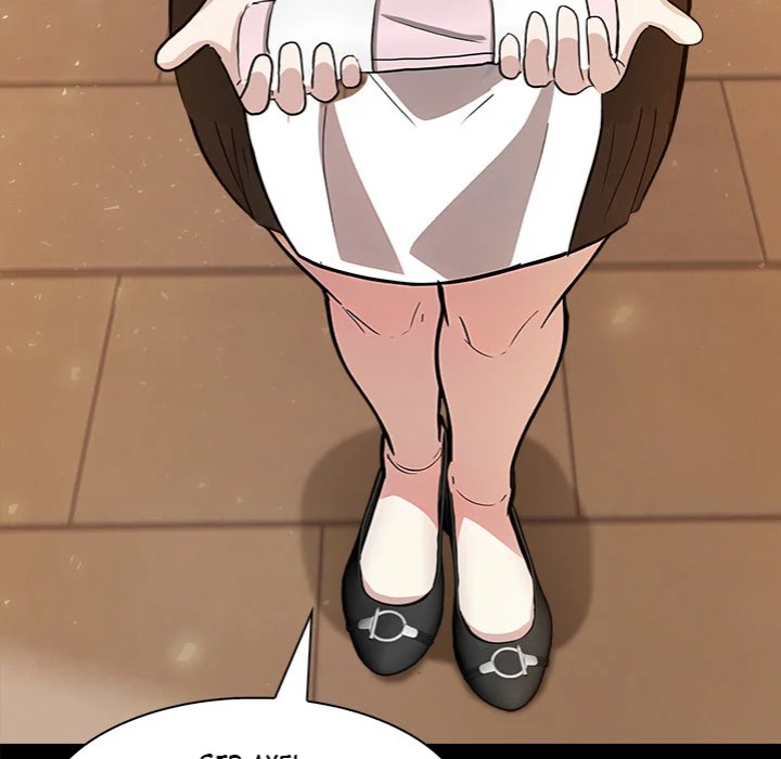 Draco-Knight Commander (Uncensored) - Chapter 30 Page 74