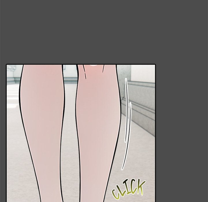 Draco-Knight Commander (Uncensored) - Chapter 35 Page 112