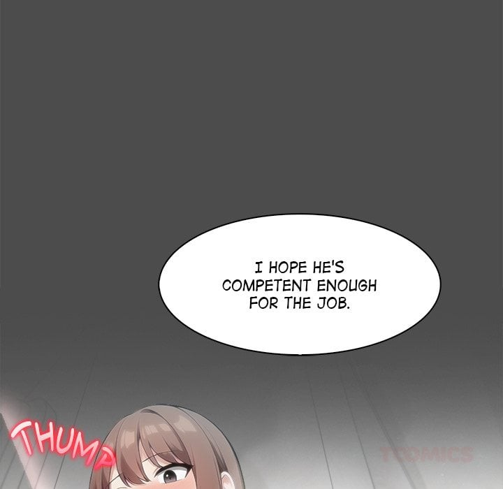 Draco-Knight Commander (Uncensored) - Chapter 35 Page 120