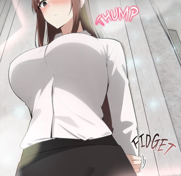 Draco-Knight Commander (Uncensored) - Chapter 35 Page 121