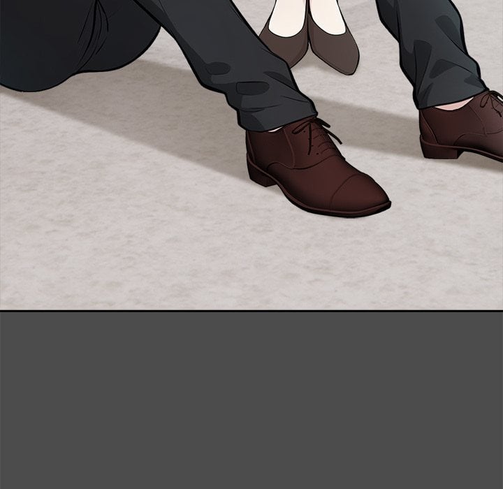 Draco-Knight Commander (Uncensored) - Chapter 35 Page 131