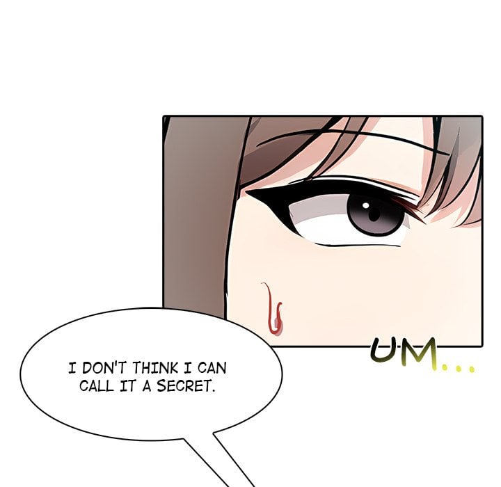 Draco-Knight Commander (Uncensored) - Chapter 35 Page 145