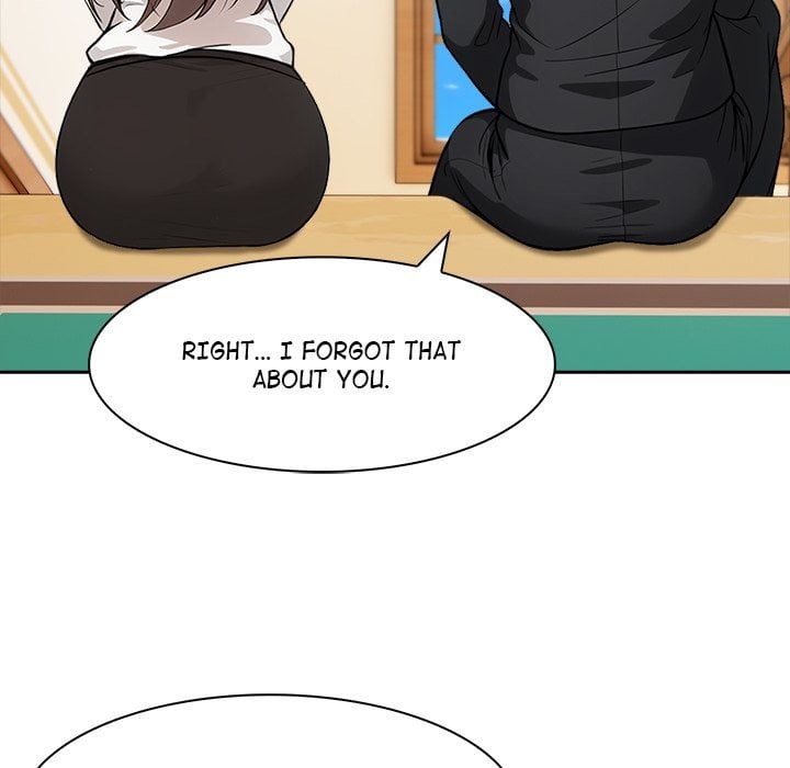 Draco-Knight Commander (Uncensored) - Chapter 35 Page 147