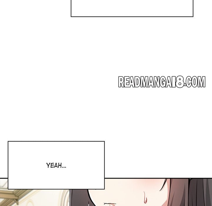 Draco-Knight Commander (Uncensored) - Chapter 35 Page 152