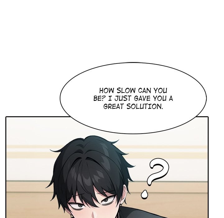 Draco-Knight Commander (Uncensored) - Chapter 35 Page 157