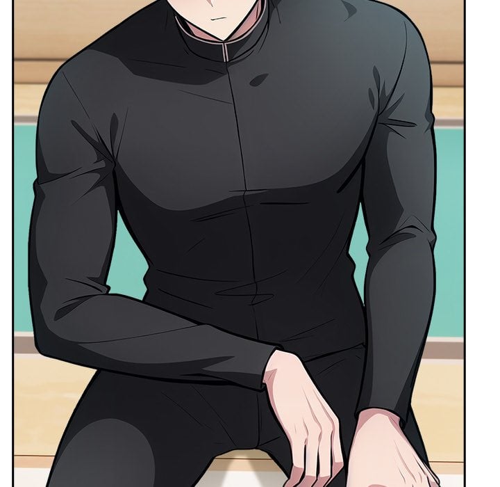 Draco-Knight Commander (Uncensored) - Chapter 35 Page 158