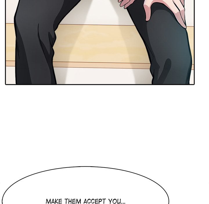 Draco-Knight Commander (Uncensored) - Chapter 35 Page 159