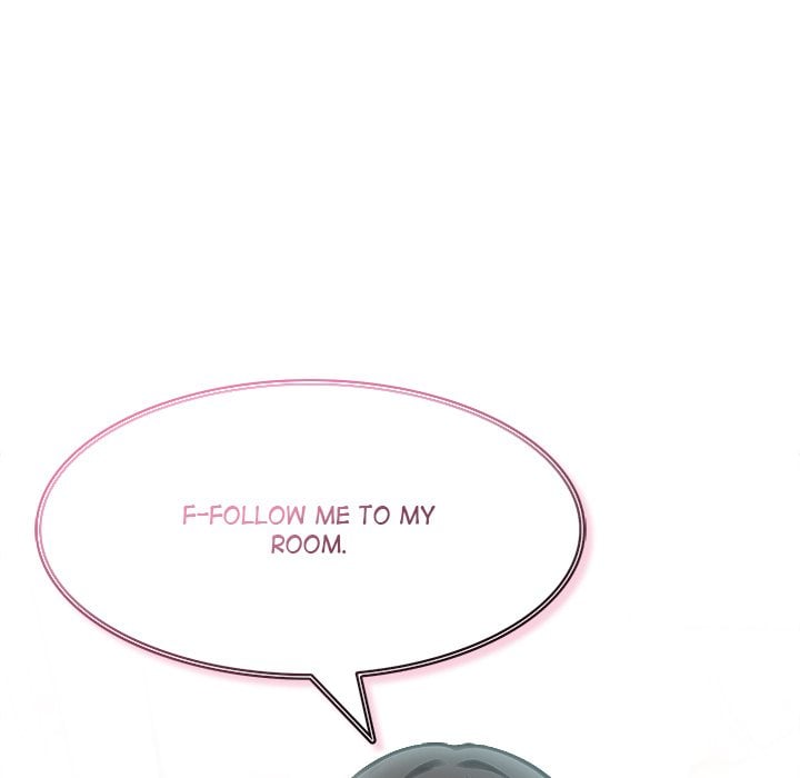 Draco-Knight Commander (Uncensored) - Chapter 35 Page 169