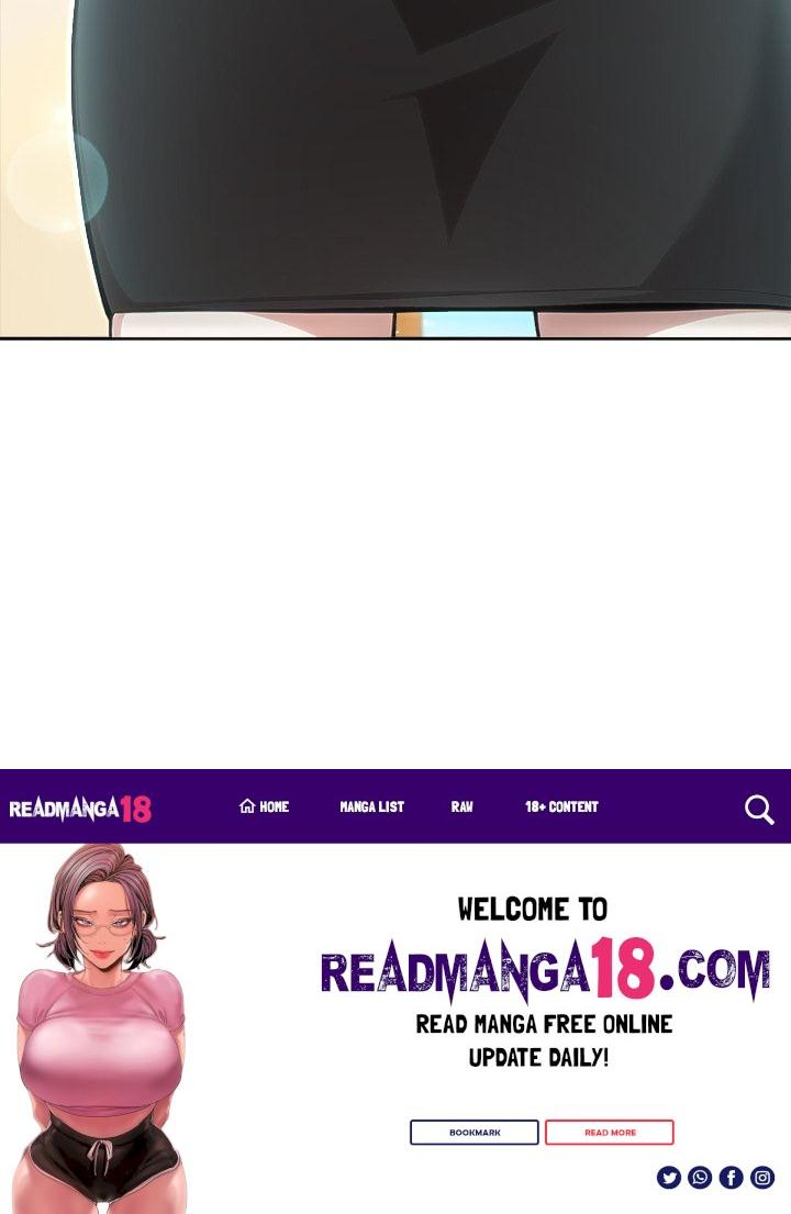 Draco-Knight Commander (Uncensored) - Chapter 35 Page 172