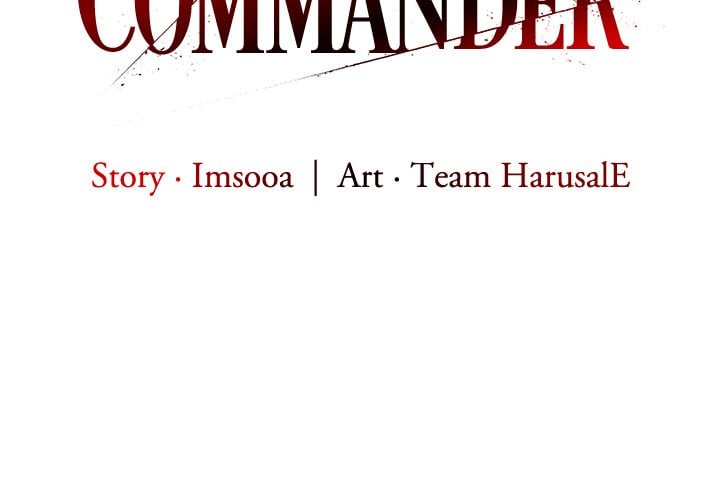 Draco-Knight Commander (Uncensored) - Chapter 35 Page 2