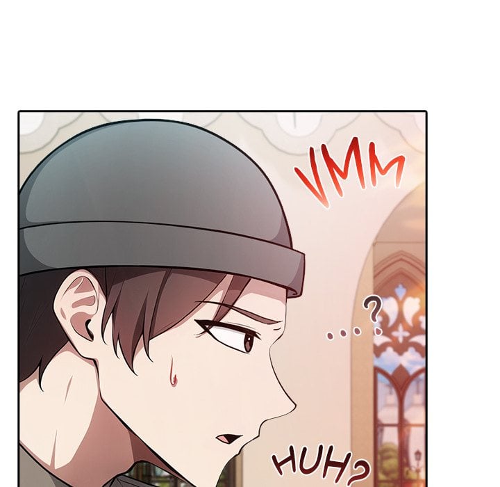 Draco-Knight Commander (Uncensored) - Chapter 35 Page 34