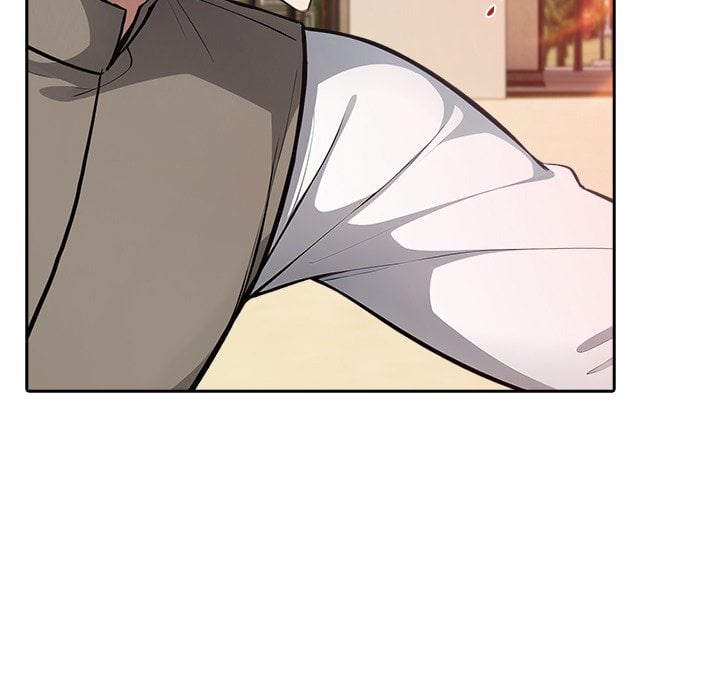 Draco-Knight Commander (Uncensored) - Chapter 35 Page 35