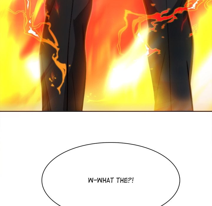 Draco-Knight Commander (Uncensored) - Chapter 35 Page 42