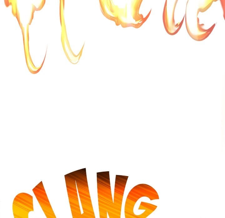 Draco-Knight Commander (Uncensored) - Chapter 35 Page 57