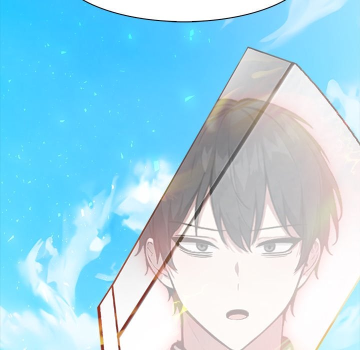 Draco-Knight Commander (Uncensored) - Chapter 35 Page 64