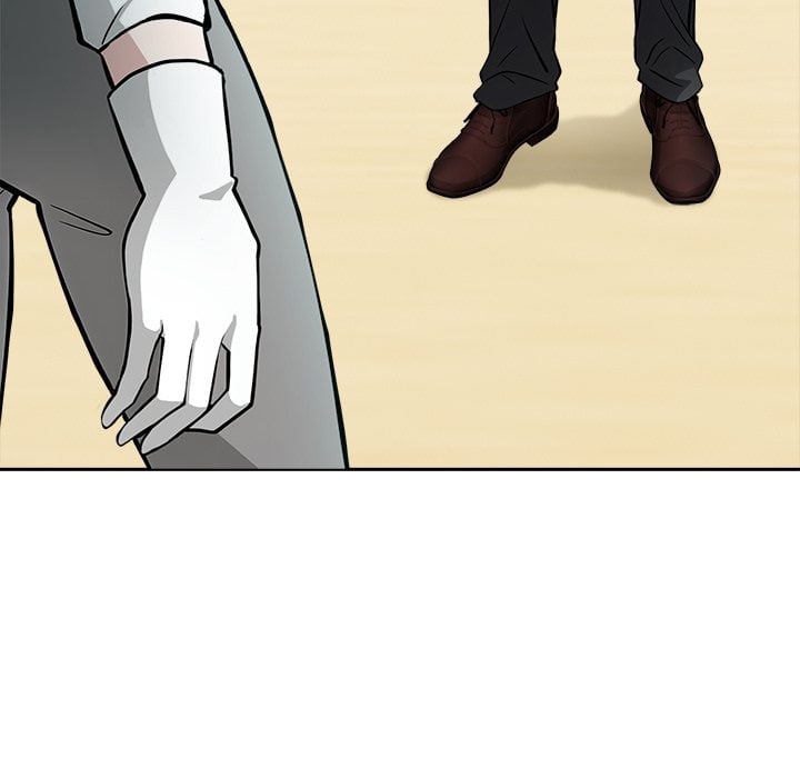 Draco-Knight Commander (Uncensored) - Chapter 35 Page 8