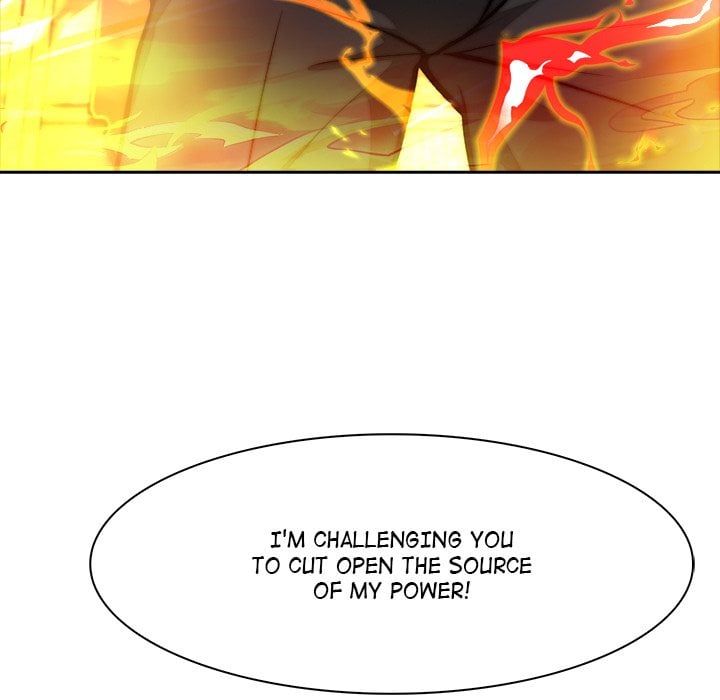 Draco-Knight Commander (Uncensored) - Chapter 35 Page 81