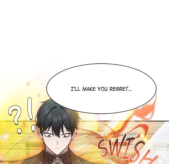 Draco-Knight Commander (Uncensored) - Chapter 35 Page 86