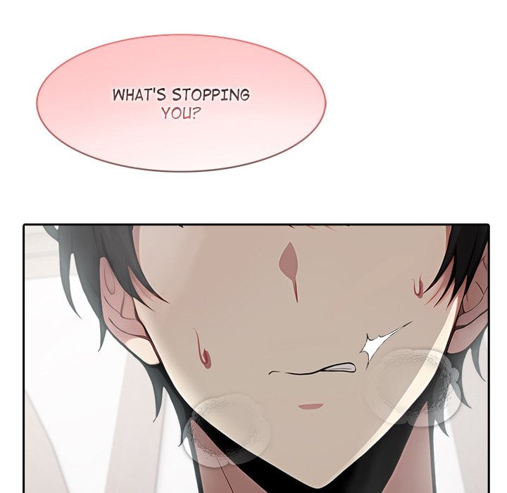 Draco-Knight Commander (Uncensored) - Chapter 37 Page 124