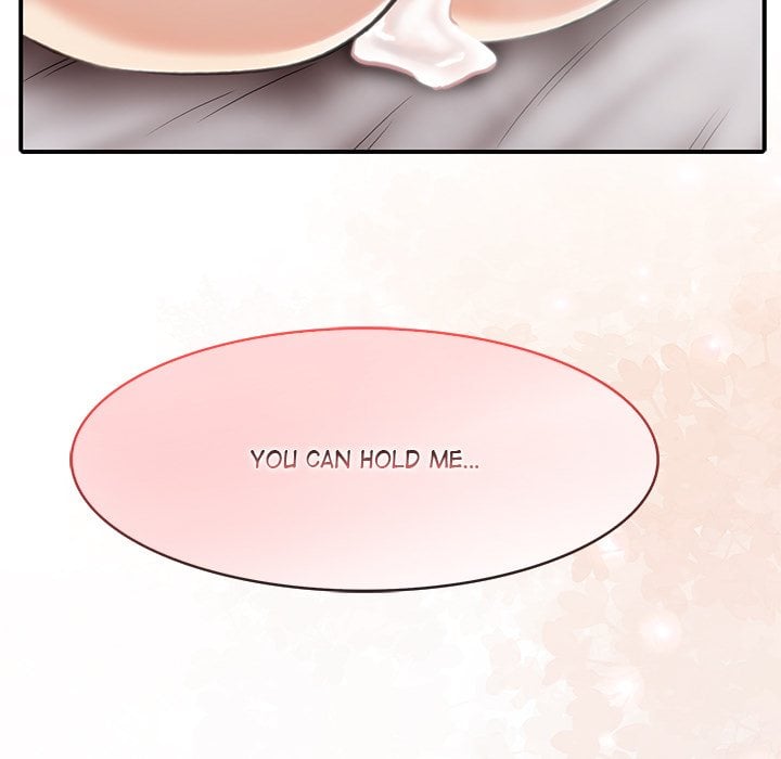 Draco-Knight Commander (Uncensored) - Chapter 37 Page 130