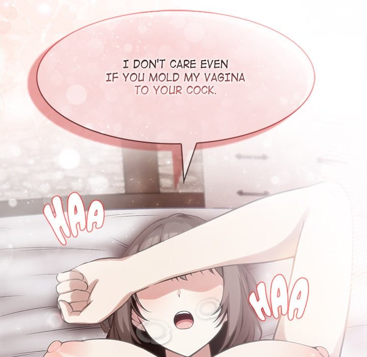 Draco-Knight Commander (Uncensored) - Chapter 37 Page 132