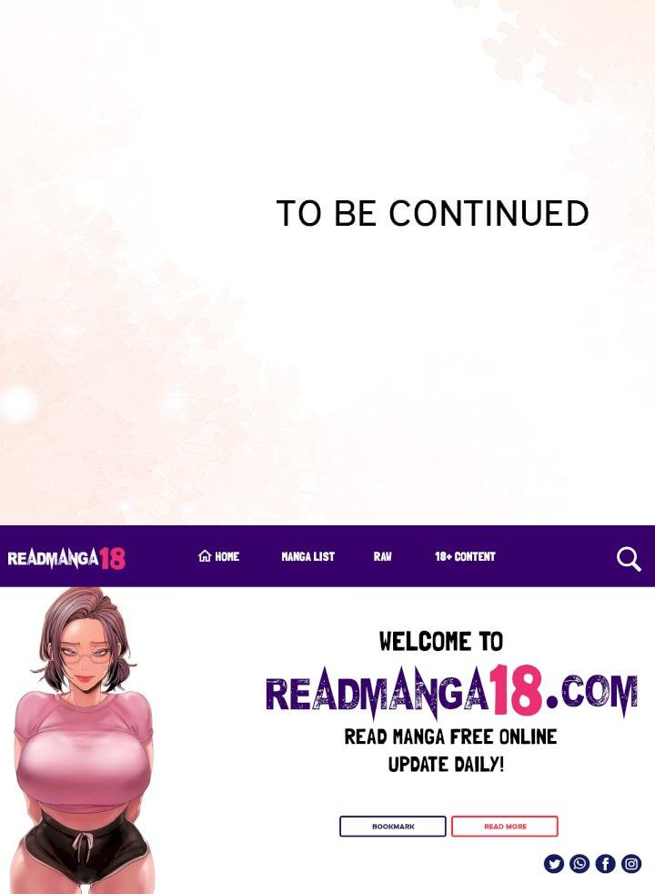 Draco-Knight Commander (Uncensored) - Chapter 37 Page 136