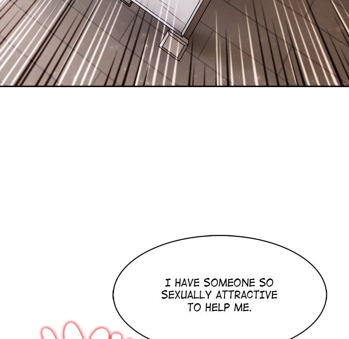 Draco-Knight Commander (Uncensored) - Chapter 37 Page 37