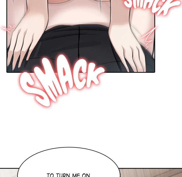 Draco-Knight Commander (Uncensored) - Chapter 37 Page 42