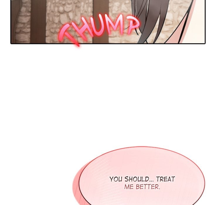 Draco-Knight Commander (Uncensored) - Chapter 37 Page 48