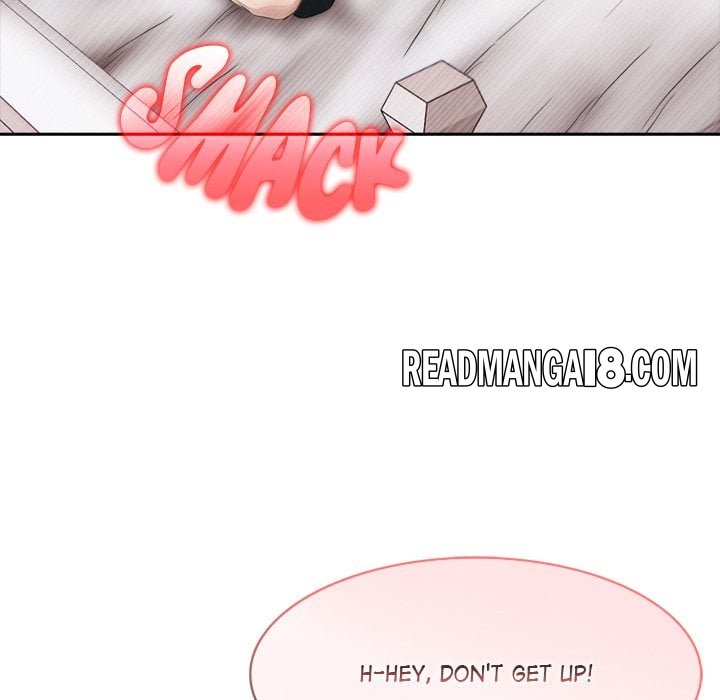 Draco-Knight Commander (Uncensored) - Chapter 37 Page 58