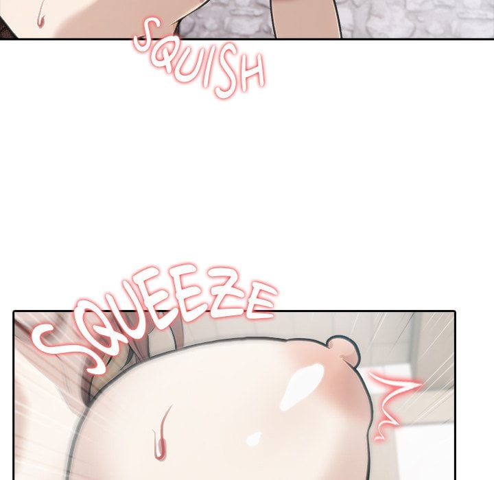 Draco-Knight Commander (Uncensored) - Chapter 37 Page 62