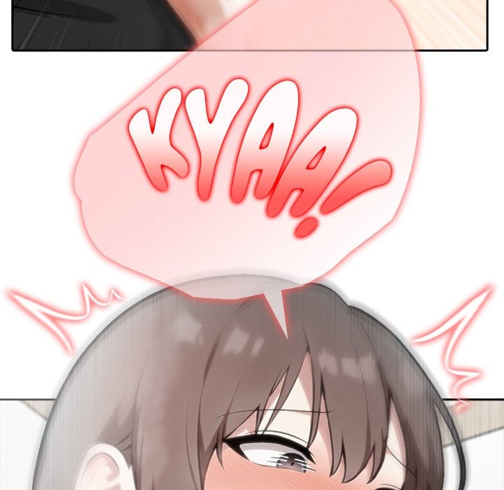 Draco-Knight Commander (Uncensored) - Chapter 37 Page 66