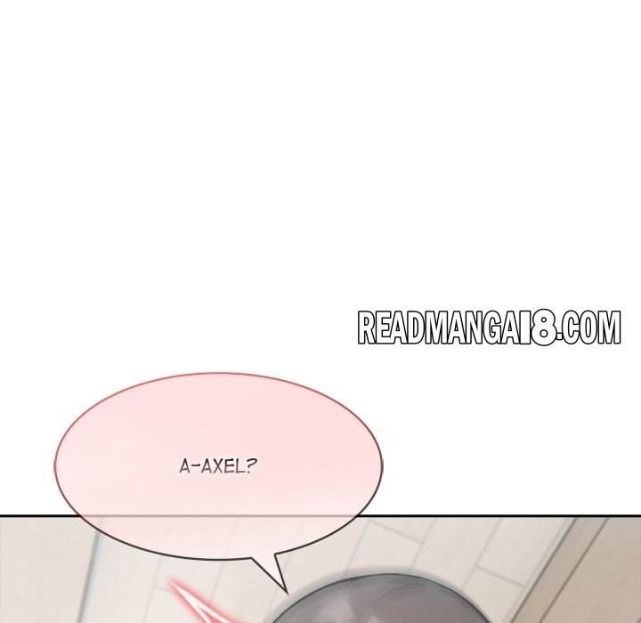 Draco-Knight Commander (Uncensored) - Chapter 37 Page 68