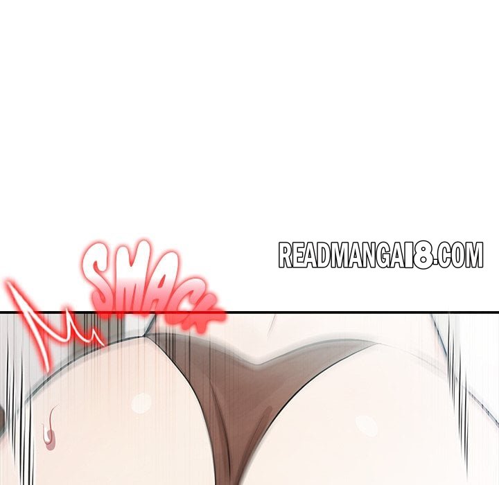 Draco-Knight Commander (Uncensored) - Chapter 37 Page 7