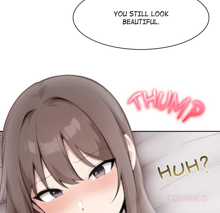 Draco-Knight Commander (Uncensored) - Chapter 37 Page 93