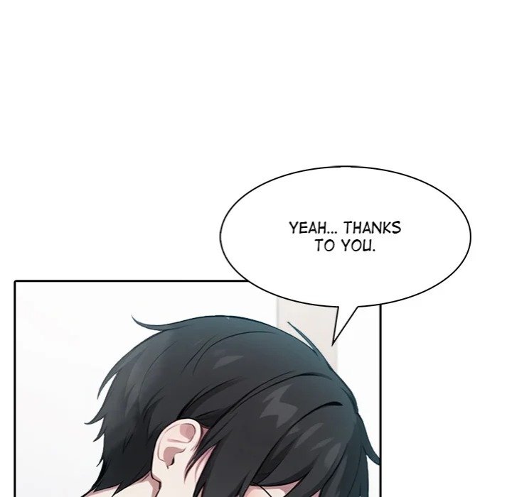 Draco-Knight Commander (Uncensored) - Chapter 38 Page 12