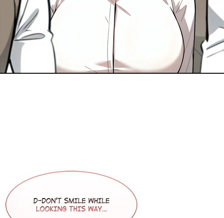 Draco-Knight Commander (Uncensored) - Chapter 38 Page 123