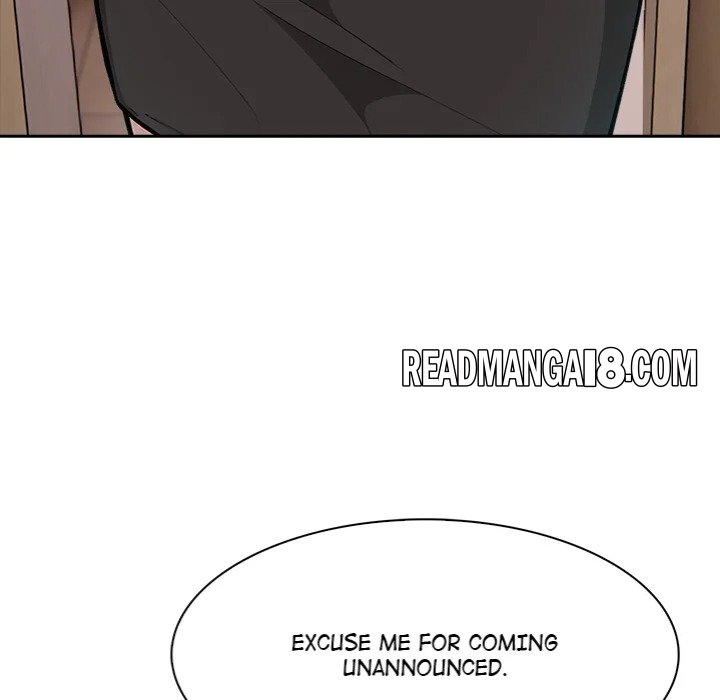 Draco-Knight Commander (Uncensored) - Chapter 38 Page 138