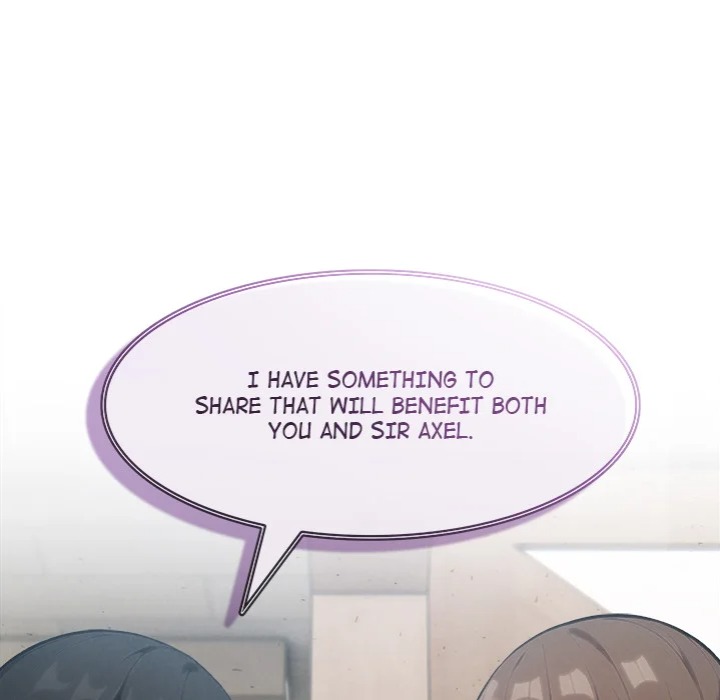 Draco-Knight Commander (Uncensored) - Chapter 38 Page 145