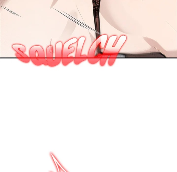 Draco-Knight Commander (Uncensored) - Chapter 38 Page 28