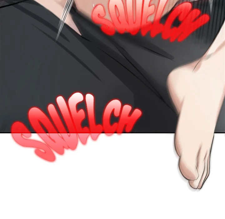 Draco-Knight Commander (Uncensored) - Chapter 38 Page 35