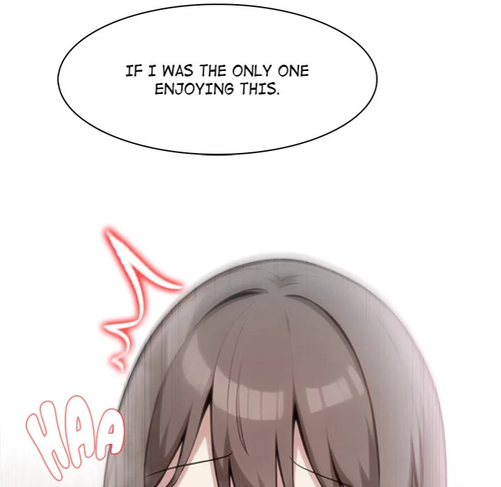 Draco-Knight Commander (Uncensored) - Chapter 38 Page 46