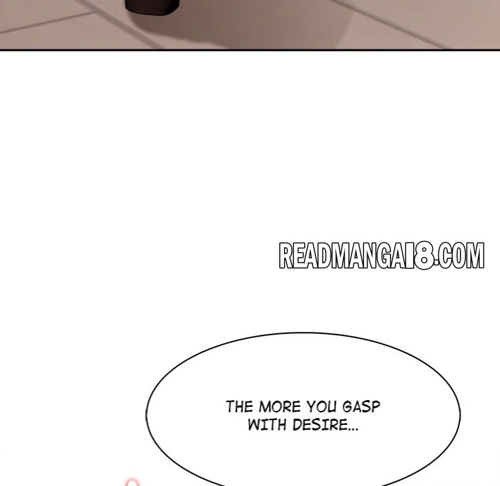 Draco-Knight Commander (Uncensored) - Chapter 38 Page 55