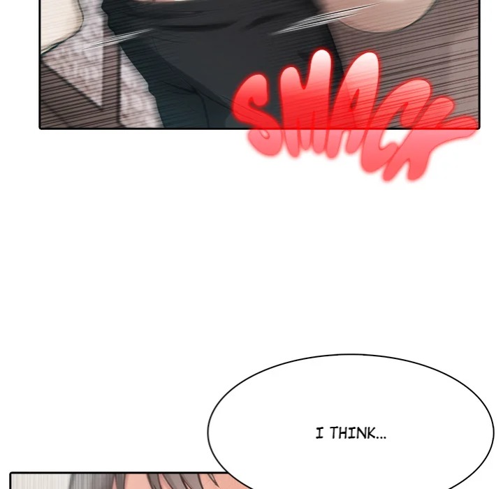 Draco-Knight Commander (Uncensored) - Chapter 38 Page 65